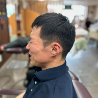 画像860