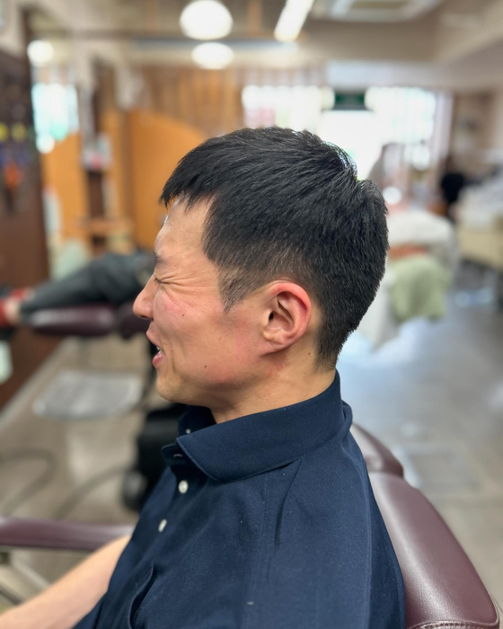 画像860