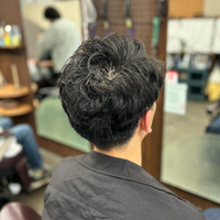 画像865