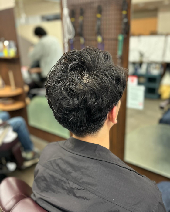 画像865