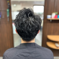 画像866
