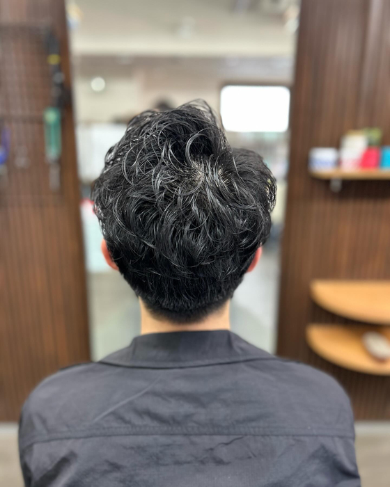 画像866