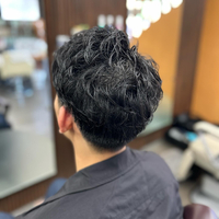 画像867