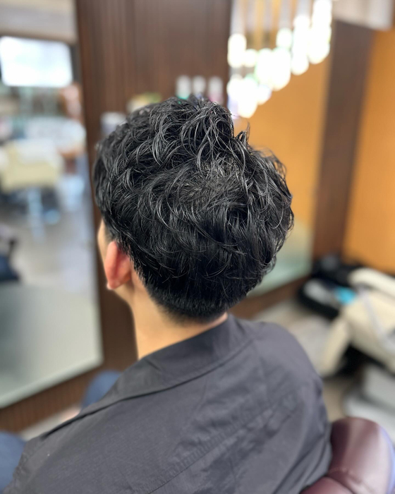 画像867