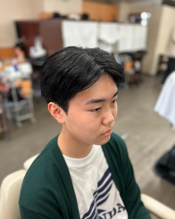 画像879