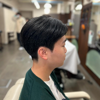 画像880