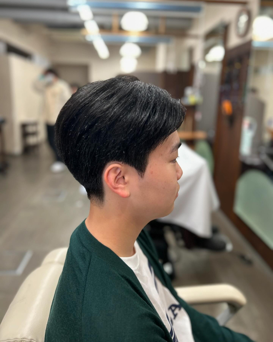 画像880