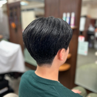 画像881