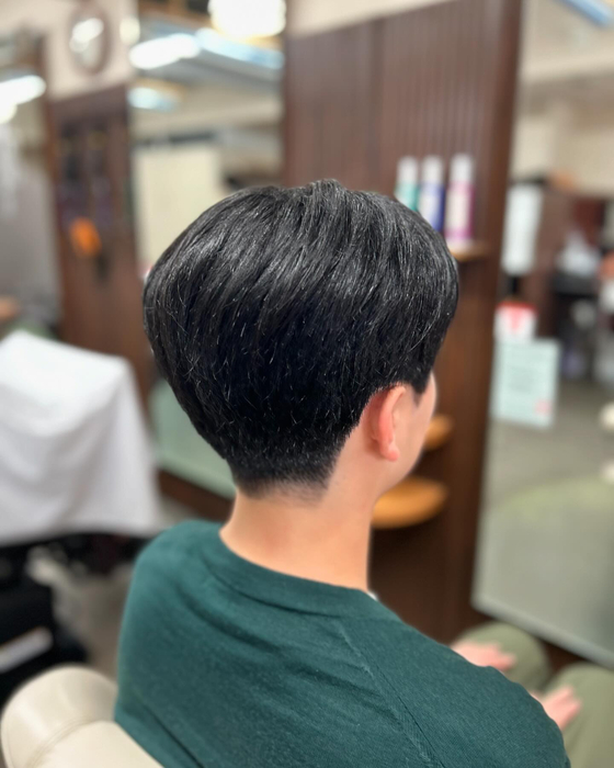 画像881