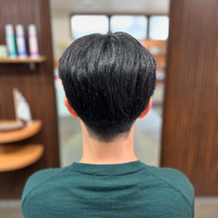 画像882