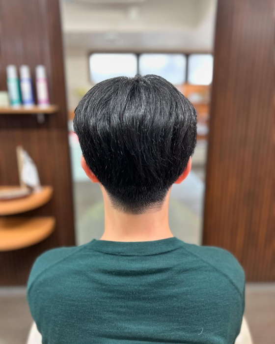 画像882
