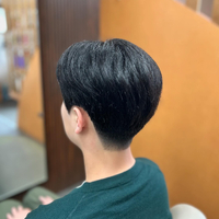 画像883