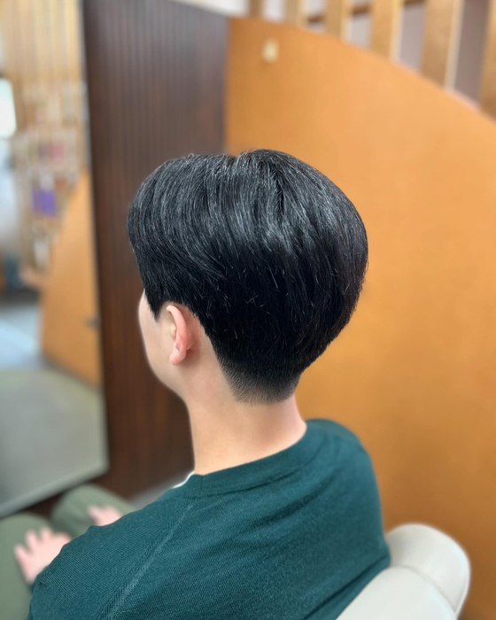 画像883
