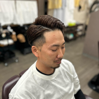 画像898