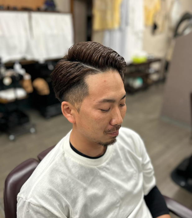 画像898