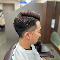 画像899