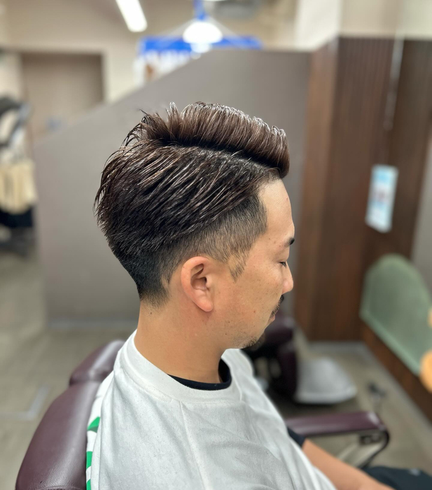 画像899