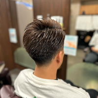 画像900