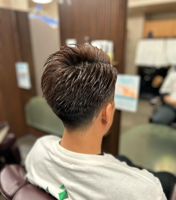 画像900