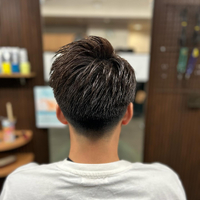 画像901