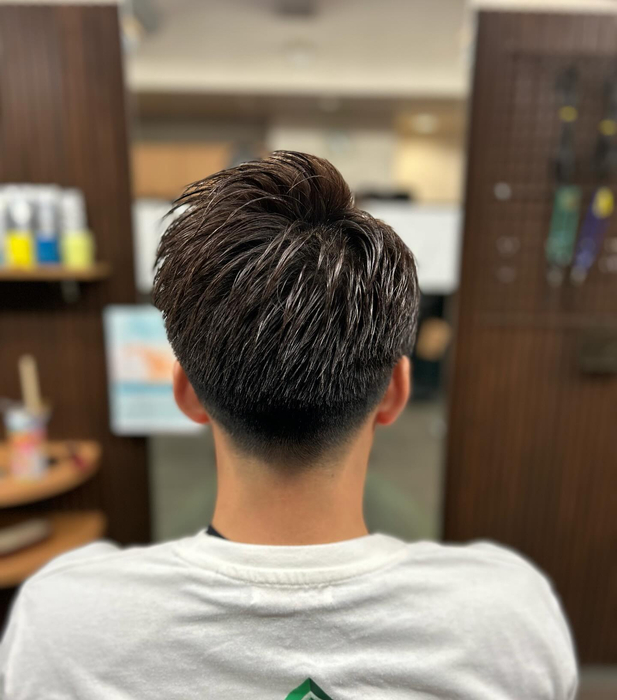 画像901
