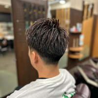 画像902