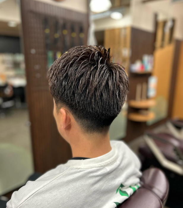 画像902