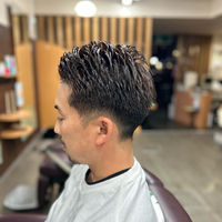 画像903