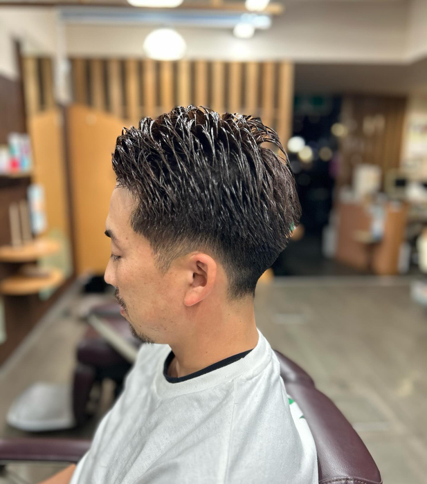 画像903