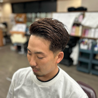 画像904