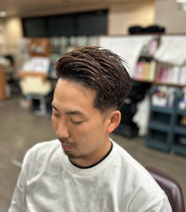 画像904